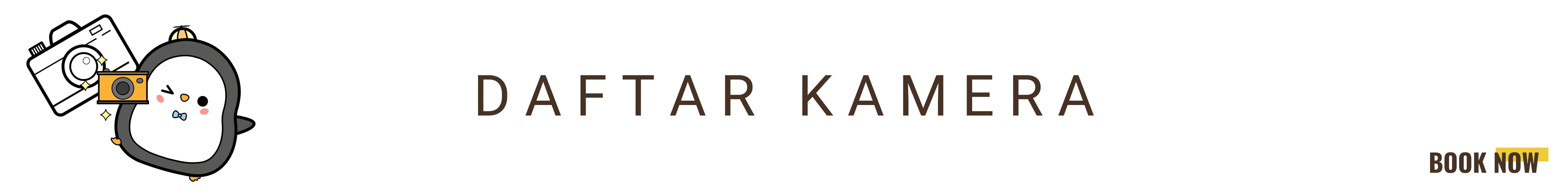 Berisi keterangan gambar